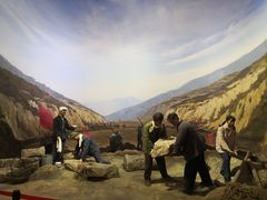 -乡亲鹅肉城(吴江店)