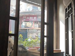 -虾小龙老长沙龙虾馆(坡子街店)
