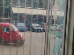 -扬大康源乳业鲜奶吧(大学北路店)