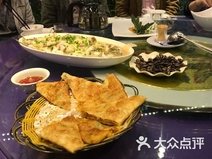 会宾楼-图片-建阳区美食-大众点评网