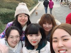 -百谜机械解谜工场