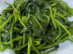 -新高记·粤菜·湛江鸡(南头古城店)
