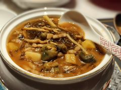 -海味世家·家常菜馆(明州里店)