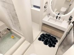 -住范儿家装·整体家装·装修设计