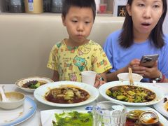 -来之顺海鲜菜馆·青岛菜·始于1993(栈桥店)