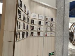 -奥本瑜伽·普拉提