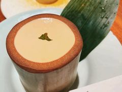 -元古雲境(南京万象天地店)