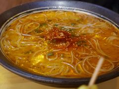 -匠糊·日本料理(美岸广场店)