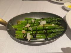 -Steaking·食间牛排(和平店)