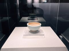 -四川宋瓷博物馆