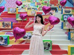-宝龙城(杭州滨江店)