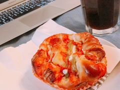 -面包新语(富力城BT店)