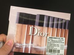 -Dior迪奥(万象城店)