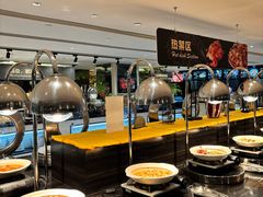 -胤隆汇(萧山店)