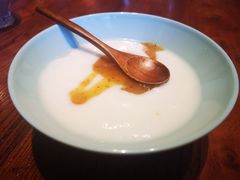 -驿楼兰·新疆菜(火车站店)