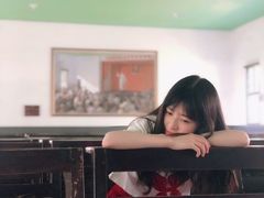 -湖南省立第一师范学校旧址