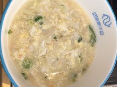 -田园肥牛鲍鱼先生(新北店)