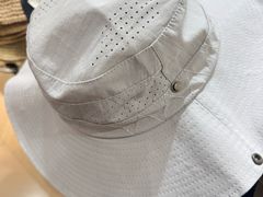 -七浦路服装批发市场