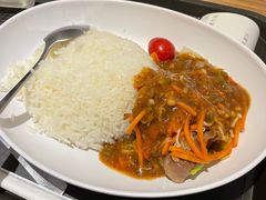 -大家乐(深圳中信店)