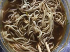 -美玲拉面(滨海总店)