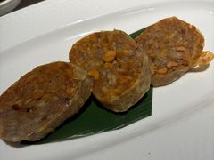 -码头见·潮汕菜(领展中心城店)