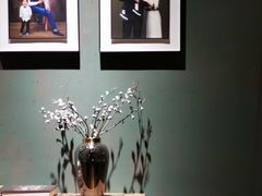 -MUSEE CAFE(保利·时光里店)