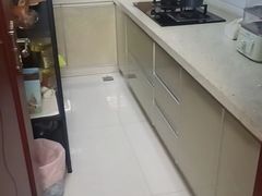 -壹加壹家政保姆 育儿嫂