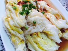 -红荔村肠粉(岗厦店)