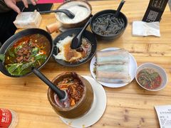 -云平风味园(护国路店)