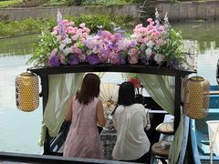 -小陆莲花蟹园农家乐(莲花岛店)