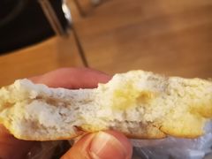 -秦豫肉夹馍(东羊市店)