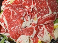 -王氏炉匠·烧鸟·居酒屋(双井店)
