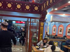 -锅三哥地锅鸡地锅鱼(南京旗舰店)