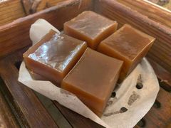 养颜枣皇糕-食为先(广园店)
