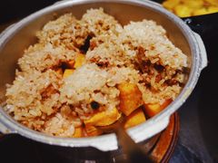 -滋色臻选川菜(北京坊旗舰店)