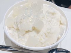 -聪嫂私房甜品(旺角二店)