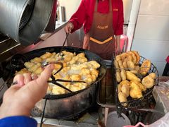 -众品香美食(三弓路店)