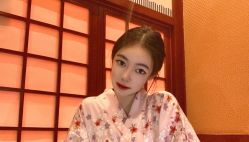 -FAJEE HAIR发界烫染接发