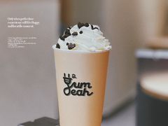 -YumYeah