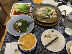 -新雅(丰盛里店)