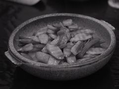 -五观堂素食(新华路店)