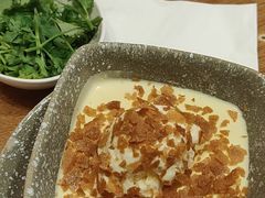 -粤仔湾砂锅粥(滨湖万达店)
