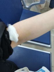 -复旦大学附属妇产科医院(黄浦院区)