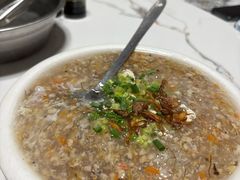 -三碟海鲜餐厅(崇武店)