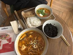 -Wagas沃歌斯(江浦路店)