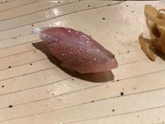 -晴空·日本料理(万象城店)