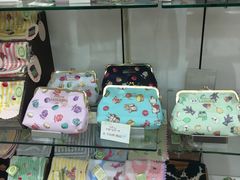 -O1O1丸井百货(难波店)
