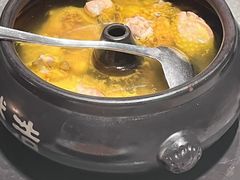 -福照楼汽锅鸡·云南菜(火车站锦江店)