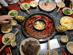 -蜀大侠火锅(寰球文化地标·总府店)