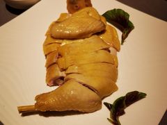 -金鸭季·北京烤鸭(深业上城店)